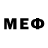 МЕФ 4 MMC Nadinnn 77
