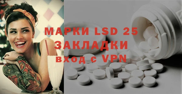 тгк Инта