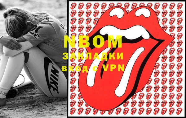 тгк Инта