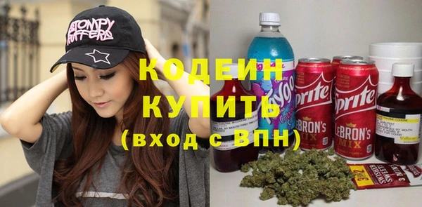 тгк Инта