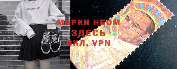 тгк Инта