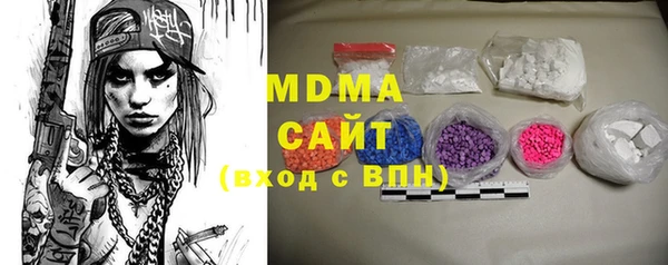 тгк Инта
