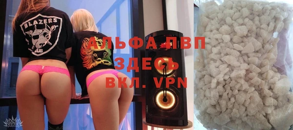 тгк Инта
