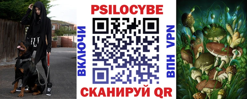 Псилоцибиновые грибы ЛСД  наркошоп  Касли 