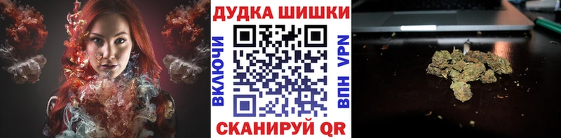 Бошки Шишки ГИДРОПОН  Касли 